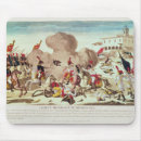 Recherche de napoléonien tapis souris École