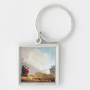 Suche nach reisender schlüsselanhänger Transport