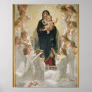 Recherche de madonna posters Marie vierge