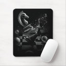 Suche nach schachspiel mousepads Schachmatt