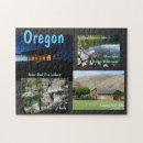 Suche nach oregon puzzle See