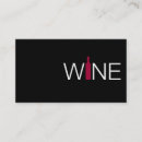 Recherche de négociant vins cartes visite Sommelier