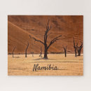 Suche nach sossusvlei puzzle Landschaft
