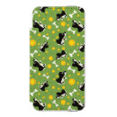 Recherche de animal iphone 5 coques Lumineux