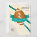 Recherche de saisons invitations Pour tous