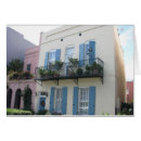 Recherche de sc de charleston Maison