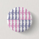 Recherche de chaussures badges Ballerine