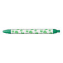 Recherche de st patrick bureau fournitures Motif
