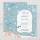 Recherche de bleu marine aqua invitations Fête