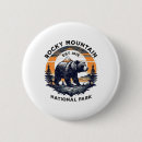 Suche nach roter klassiker buttons Amerika land der träume