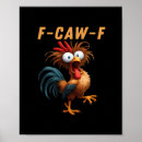 Suche nach schwarzer humor poster Hahn
