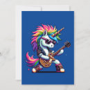 Suche nach punk rock karten Retro