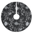 Suche nach vintage weihnachts baum decken Textur