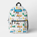 Recherche de poubelles sacs Pour enfants