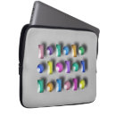 Recherche de bouton coques Coloré