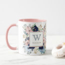 Suche nach blaue rose tassen Blumenreich