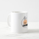 Recherche de pouvoirs tasses Pour elle
