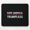 Suche nach demokraten mousepads Amerika