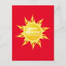 Suche nach rote sonne postkarten Sonnenlicht