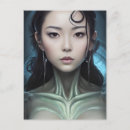 Recherche de scifi cartes postales Imaginaire