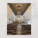 Suche nach san luis obispo postkarten Mission