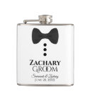 Suche nach funer flachmänner Für ihn