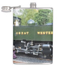 Suche nach eisenbahn flachmänner Motor