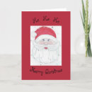 Recherche de clause vœux cartes Aquarelle