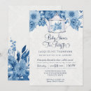 Recherche de motif dentelle invitations Calligraphie élégante
