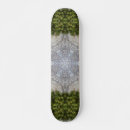 Recherche de nature skateboards Cool