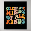 Suche nach celebrate poster Motivation
