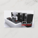 Suche nach dj mischer visitenkarten Mischen