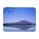 Suche nach fuji magnete Vulkan