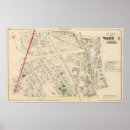 Suche nach school poster Insel