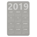 Suche nach leicht magnete Grau