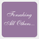 Recherche de francais autocollants Bride