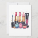 Suche nach roter lippenstift einladungen Make up