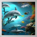 Recherche de underwater posters Nature