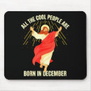 Suche nach coole christliche mousepads 2026