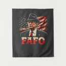 Suche nach politische satire kunst Trumpf
