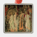 Suche nach mittelalterlicher ritter ornamente Englisch