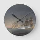 Suche nach hms wanduhren Whitcombe