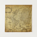 Suche nach altertümlich poster Map