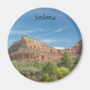 Suche nach sedona magnete Natur
