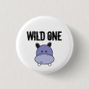 Suche nach wilder buttons Niedlich
