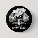 Recherche de crane badges Pour tous