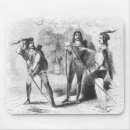 Suche nach pfeil und bogen mousepads Schule