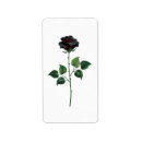 Suche nach gotisches geschäft Rose