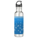 Suche nach segeln trinkflaschen Meer