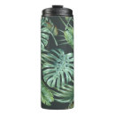 Suche nach bananenblatt tassen Botanisch